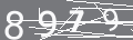 capsa